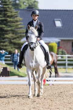 Bild 163 - Pony Akademie Turnier